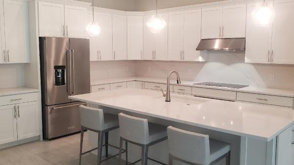 Fandos Marble & Granite