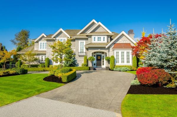Galdamez Landscaping
