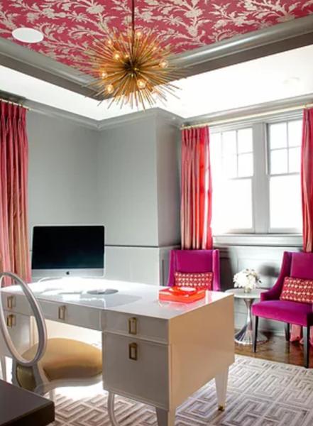 Gilles Clement Designs