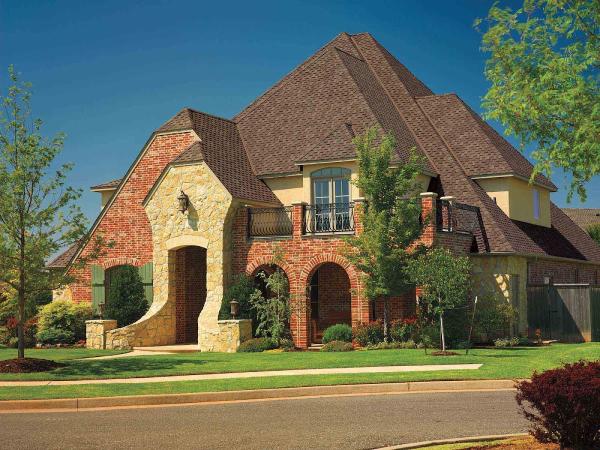 Exterior Pros