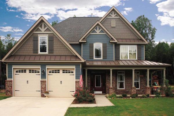 Exterior Pros