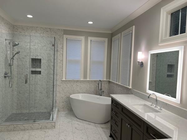 Housing Solutions