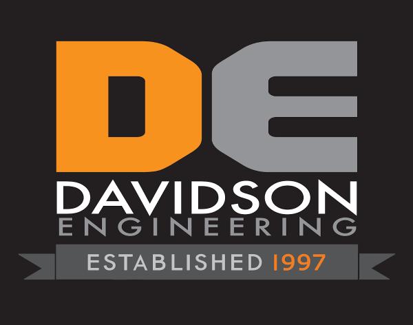 Davidson Engineering
