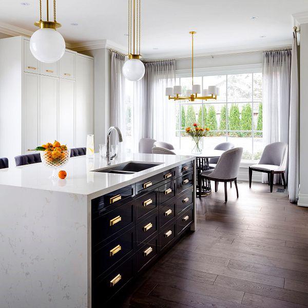 Class Design Cabinetry