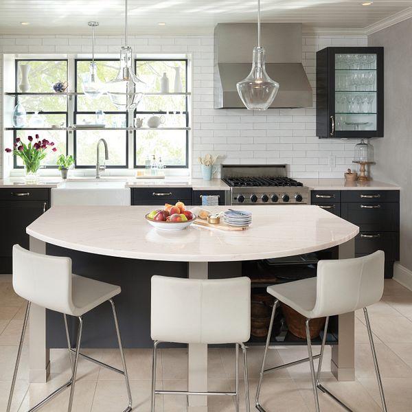 Class Design Cabinetry