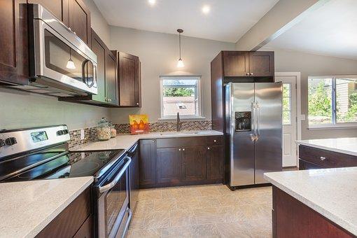 Marks Appliance Service and Repair