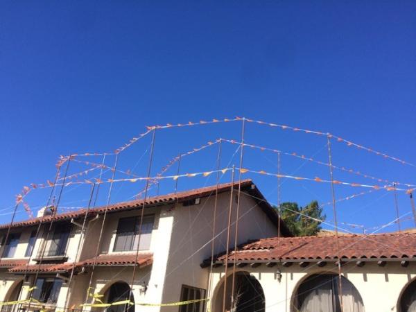 Bonadiman Pacific Surveying