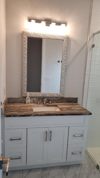 Maravilla Cleaners LLC