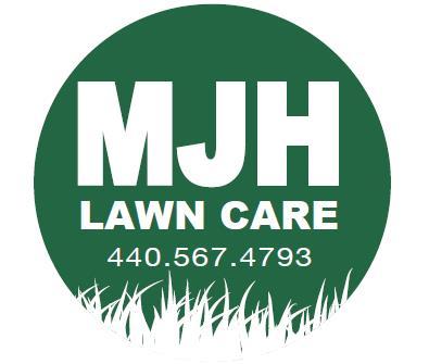MJH Lawn Care LLC