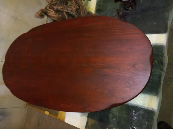 Newton Woodworks