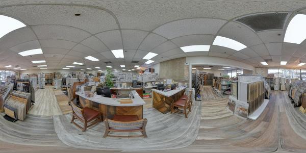 Boyles Flooring