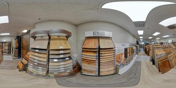 Boyles Flooring