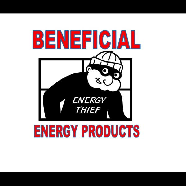 Beneficial Energy Products