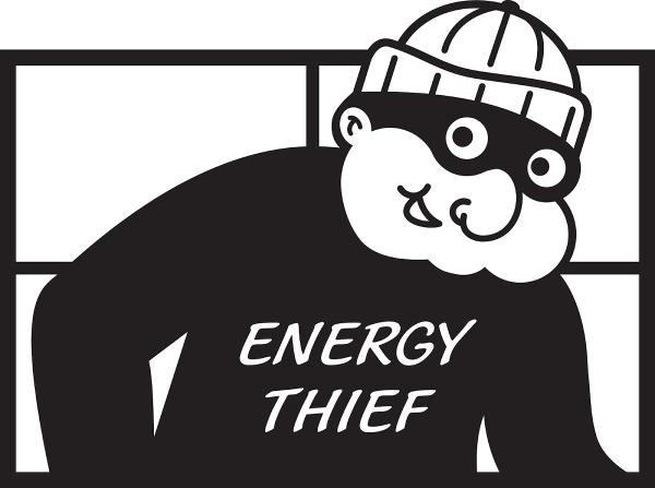 Beneficial Energy Products