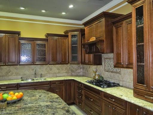 Kol Kitchen & Bath