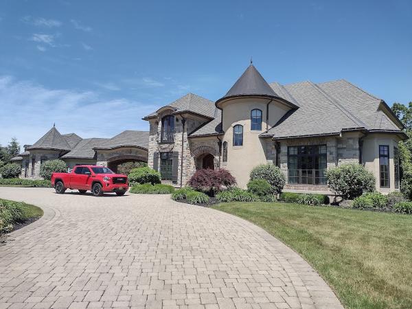 Penfield Window Cleaning