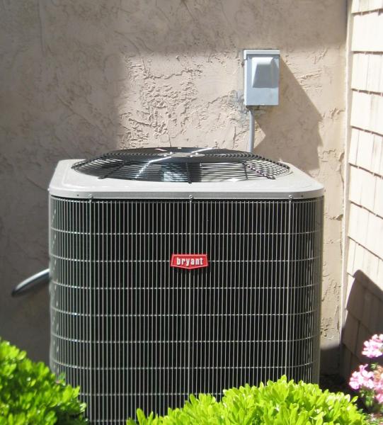 Ideal Plumbing Heating Air Electrical