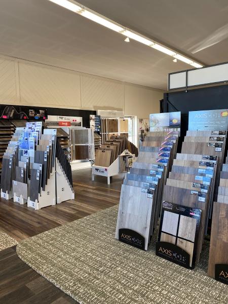 Carpet House Flooring Center