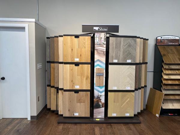 Carpet House Flooring Center