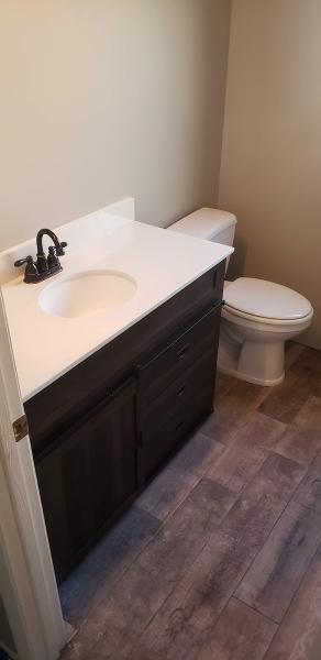 Guardian Home Services