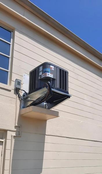 Guardian Home Services