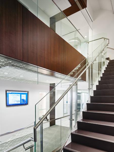 National Terrazzo Tile and Marble