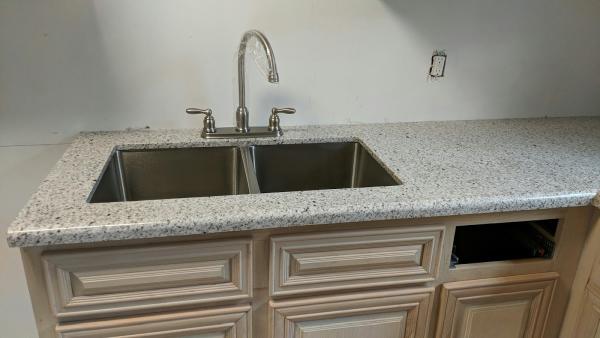 National Terrazzo Tile and Marble