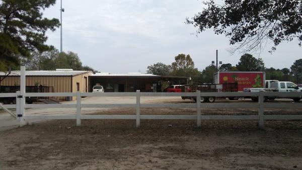 Noack Maintenance & Landscaping Co.