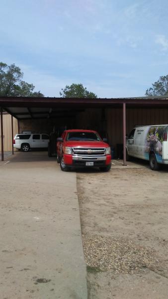 Noack Maintenance & Landscaping Co.
