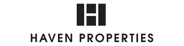 Haven Property Management