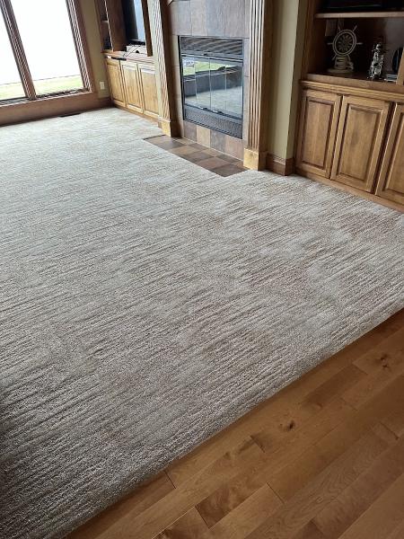 Jobelius Floor Covering