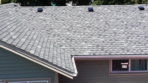 Reasonable Roofing LLC