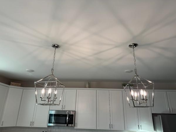 Wolff Electrical Services
