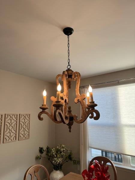 Wolff Electrical Services