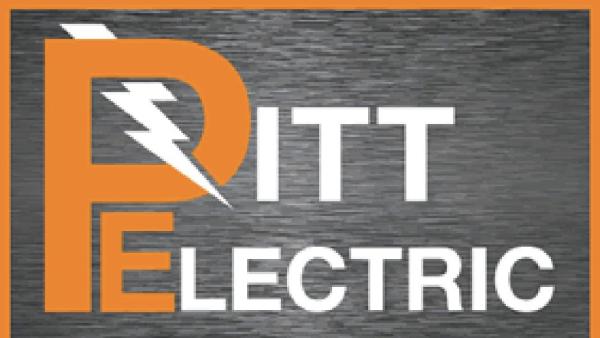 Pitt Electric