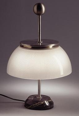 Fadecci Architectural Lighting