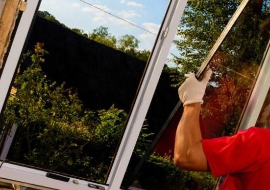 Availi Window Replacement