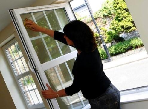 Availi Window Replacement