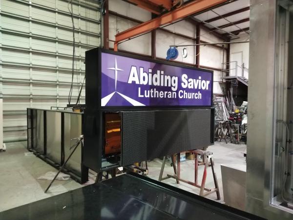 Addisigns