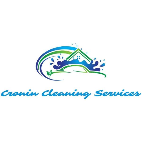 Cronin Cleaning Services