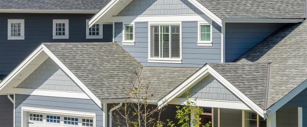 C & M Roofing