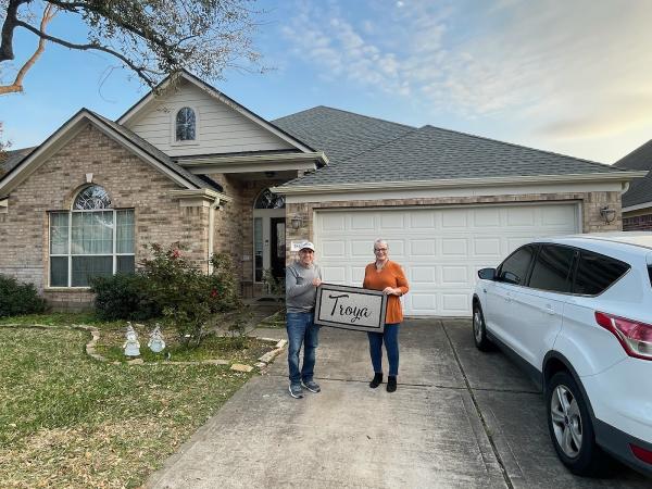 Wabo Roofing Systems