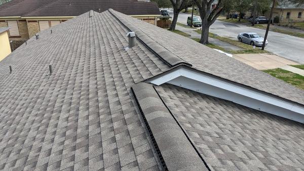 Wabo Roofing Systems