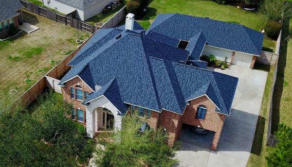 Wabo Roofing Systems