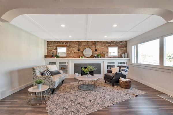 Home Selling Heroes