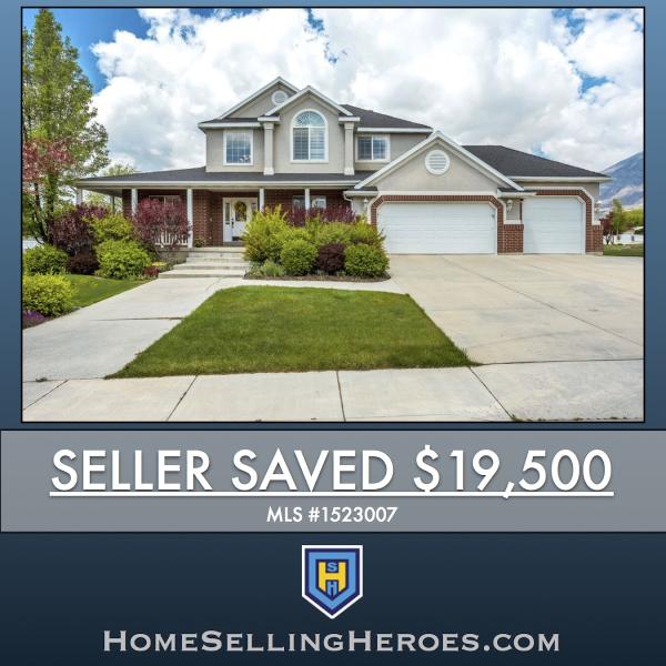 Home Selling Heroes