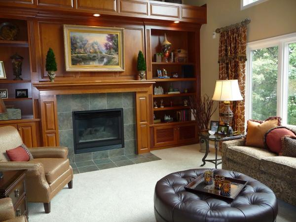 Shasha Interiors