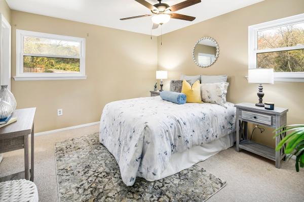 TGP Homes