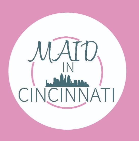 Maid In Cincinnati