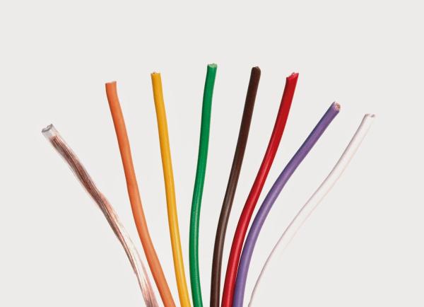 West Side Electric Service